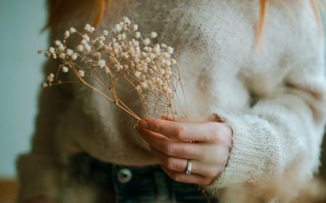 Seasons of Life